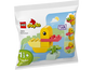 LEGO - DUPLO My First - My First Duck (30673)