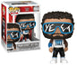 Funko POP! WWE – Jey Uso (Main Event)