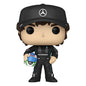 Funko POP! Formula 1 - Kimi Antonelli 13