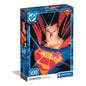 Puzzle Clementoni Superman 500 pçs