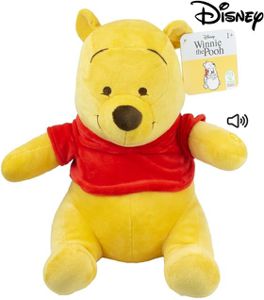 Peluche