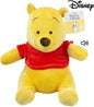 Peluche