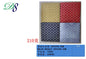 Pack 12 Sacos de Presente Padrão Acolchoado 18 x 24 x 8,5 Cm