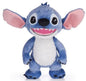 Peluche Disney - Stitch 30CM
