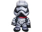Peluche Star Wars - The Last Jedi 20CM