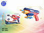 Pistola de Brincar NERF