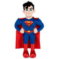 Peluche DC Comics - Super-Homem 98CM