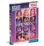Puzzle Clementoni Super KPop Demon Hunters 2 104 pçs