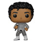 Funko POP! Michael Jackson 456