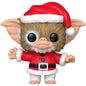 Funko POP! Gizmo com Casaco de Pai Natal