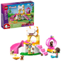 LEGO - LEGO Friends - Puppy Playground (42665)