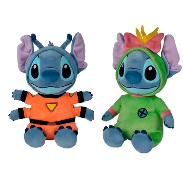 Peluche Disney - Stitch 30CM