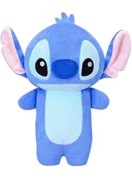 Peluche Stitch 80CM