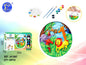 Kit Pintura 3D