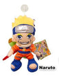Peluche Naruto 20CM