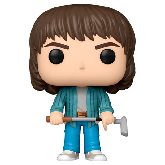 Funko POP! Stranger Things - Jonathan 1459