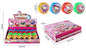 Ioiô Tema Hello Kitty