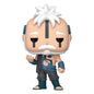 Funko POP! Boruto - Boro 1916