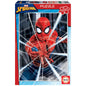Puzzle Educa Spider-Man 500 pçs