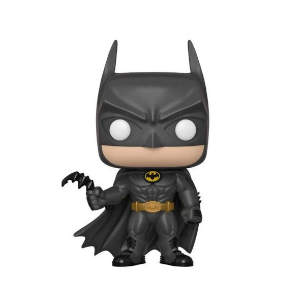 Funko POP! DC - Batman 1989 275