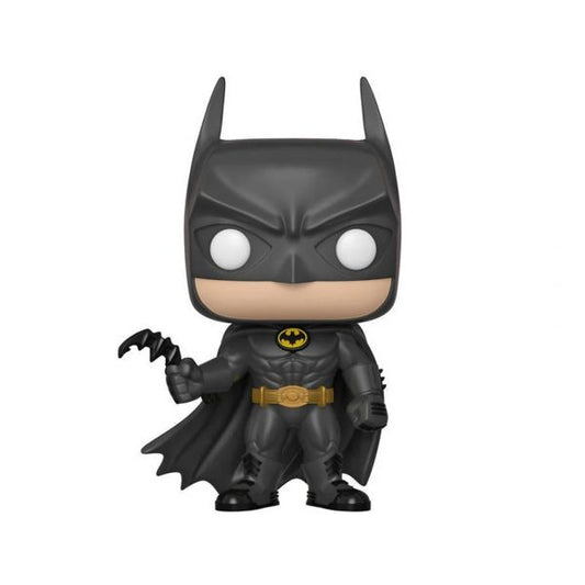 Funko POP! DC - Batman 1989 275