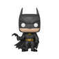 Funko POP! DC - Batman 1989 275
