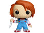 Funko POP! Child's Play 2 - Chucky 56