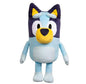 Peluche Bluey Porta Pijamas 45CM