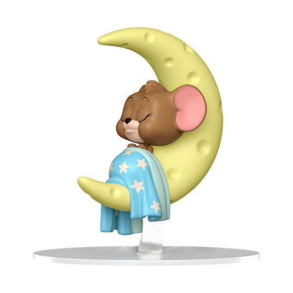 Funko POP! Tom e Jerry - Jerry 2007