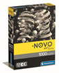 Puzzle Clementoni - Art Series: MCE 1000 peças