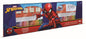 Kit Pintura Homem Aranha