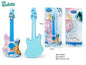 Guitarra 35 x 15 Cm
