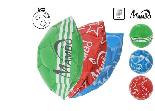 Bola de Futebol Equipo N.º 5