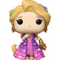 Funko POP! Rapunzel Grand Entrances