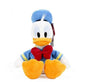 Peluche Disney - Pato Donaldo 60CM