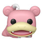 Funko POP! Pókemon - Slowpoke 1077