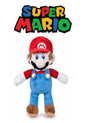 Peluche Super Mário 39CM