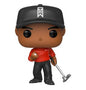 Funko POP! Tiger Woods 01