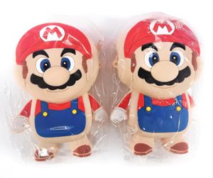 Bolsa Super Mário