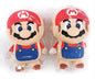 Bolsa Super Mário
