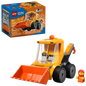 LEGO - LEGO City - Construction Loader (60483)