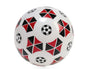 Bola Plástica 60-70Gr 20-23Cm