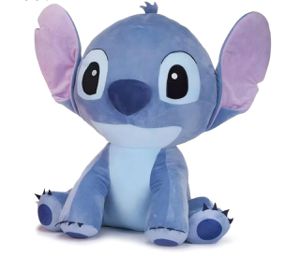 Peluche