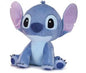 Peluche