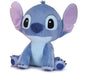 Peluche Disney - Stitch 30CM