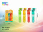 Bolhas de Sabão T-Rex (Pack 3)
