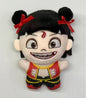 Peluche Nezha 15CM