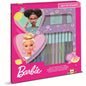 Kit Pintura Barbie