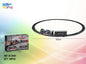 Conjunto Comboio com Luz e Som
