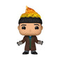 Funko POP! Home Alone 2 - Harry 1917